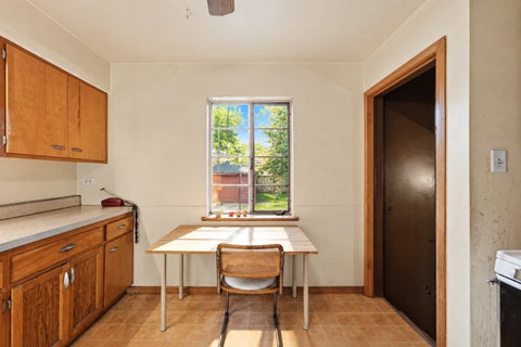 Tiny photo for 1807 N 78th Court, Elmwood Park, IL 60707 (MLS # 12761263)