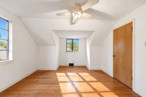 Tiny photo for 1807 N 78th Court, Elmwood Park, IL 60707 (MLS # 12761263)