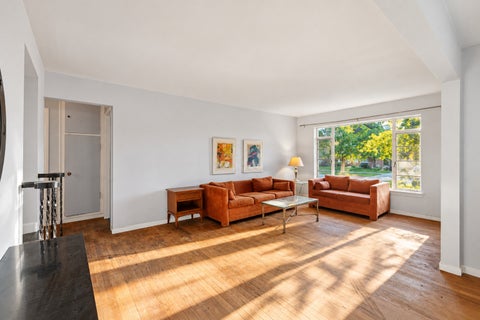 Tiny photo for 1807 N 78th Court, Elmwood Park, IL 60707 (MLS # 12761263)
