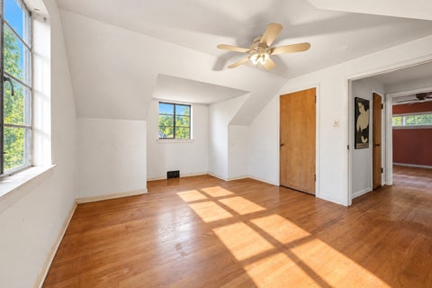 Tiny photo for 1807 N 78th Court, Elmwood Park, IL 60707 (MLS # 12761263)