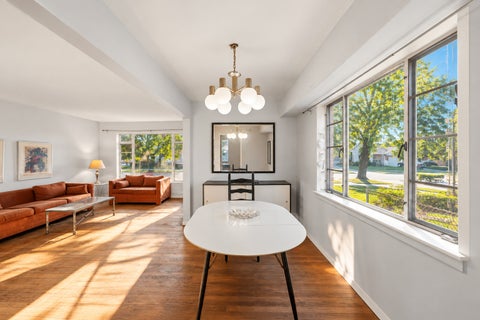 Tiny photo for 1807 N 78th Court, Elmwood Park, IL 60707 (MLS # 12761263)