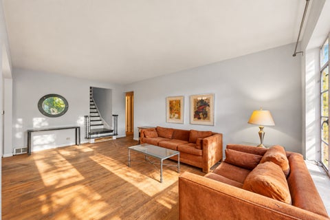 Tiny photo for 1807 N 78th Court, Elmwood Park, IL 60707 (MLS # 12761263)