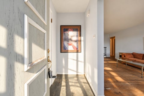 Tiny photo for 1807 N 78th Court, Elmwood Park, IL 60707 (MLS # 12761263)