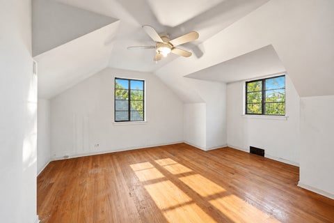 Tiny photo for 1807 N 78th Court, Elmwood Park, IL 60707 (MLS # 12761263)