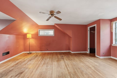 Tiny photo for 1807 N 78th Court, Elmwood Park, IL 60707 (MLS # 12761263)