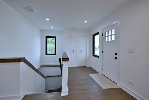 Tiny photo for 4829 W Court Street, Monee, IL 60449 (MLS # 12654331)
