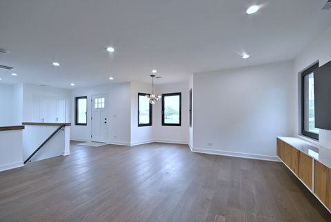 Tiny photo for 4829 W Court Street, Monee, IL 60449 (MLS # 12654331)