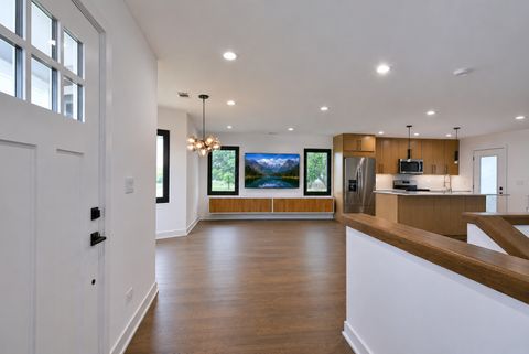 Tiny photo for 4829 W Court Street, Monee, IL 60449 (MLS # 12654331)