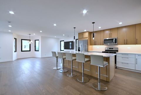 Tiny photo for 4829 W Court Street, Monee, IL 60449 (MLS # 12654331)