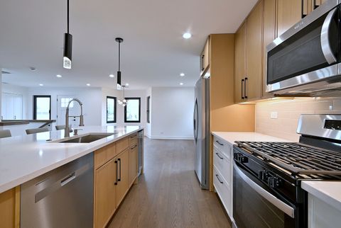 Tiny photo for 4829 W Court Street, Monee, IL 60449 (MLS # 12654331)