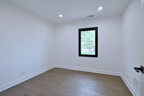 Tiny photo for 4829 W Court Street, Monee, IL 60449 (MLS # 12654331)