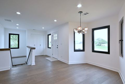 Tiny photo for 4829 W Court Street, Monee, IL 60449 (MLS # 12654331)