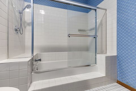 Tiny photo for 1505 Commodore Court #1, Schaumburg, IL 60193 (MLS # 12553255)