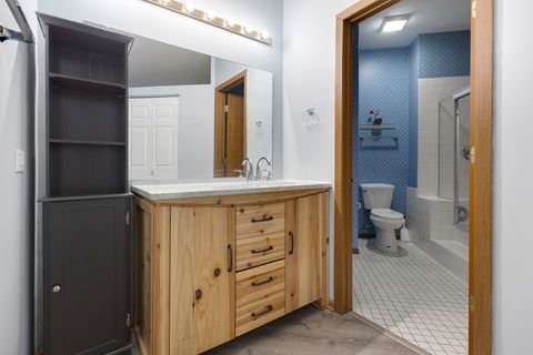 Tiny photo for 1505 Commodore Court #1, Schaumburg, IL 60193 (MLS # 12553255)