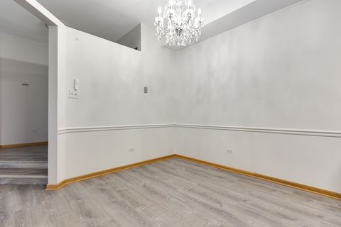 Tiny photo for 1505 Commodore Court #1, Schaumburg, IL 60193 (MLS # 12553255)