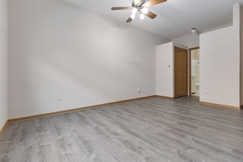 Tiny photo for 1505 Commodore Court #1, Schaumburg, IL 60193 (MLS # 12553255)