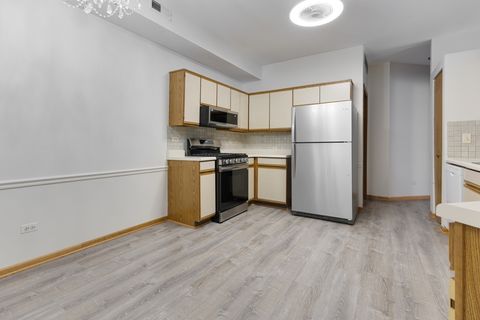 Tiny photo for 1505 Commodore Court #1, Schaumburg, IL 60193 (MLS # 12553255)