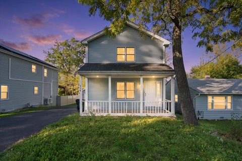 MLS: 12783174