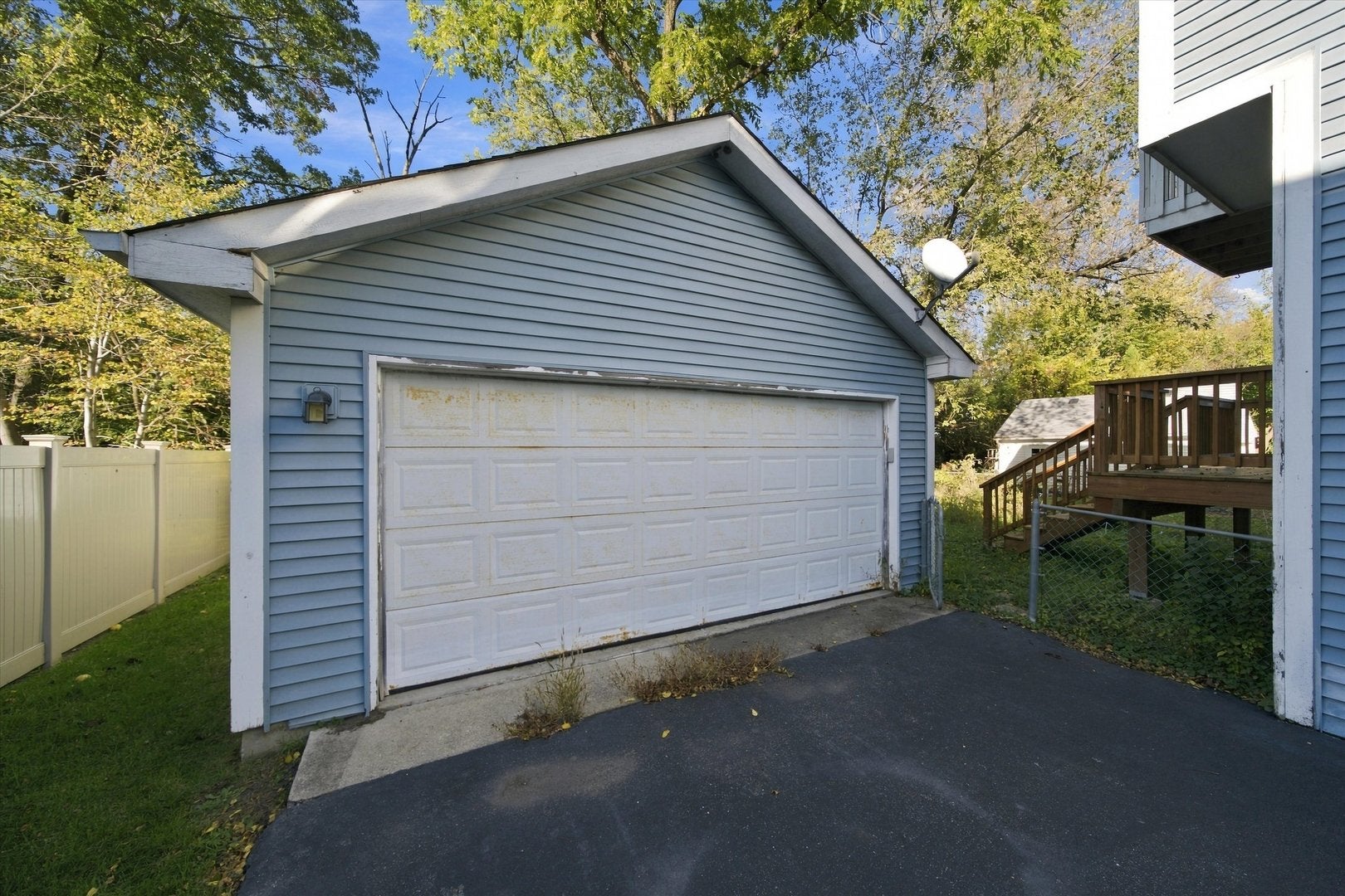 626 Pleasure Drive