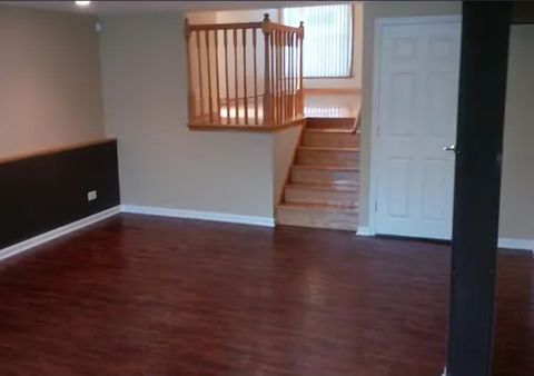 Tiny photo for 15015 Evers Street, Dolton, IL 60419 (MLS # 12513961)