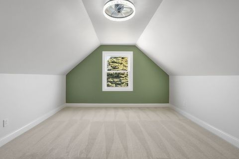 Tiny photo for 6051 S Normandy Avenue, Chicago, IL 60638 (MLS # 12582915)