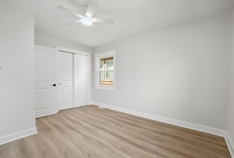 Tiny photo for 6051 S Normandy Avenue, Chicago, IL 60638 (MLS # 12582915)
