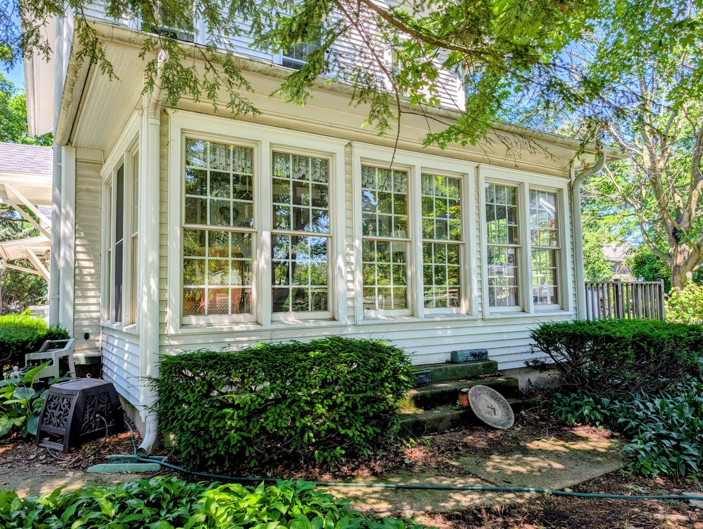 24012 W Newkirk Drive