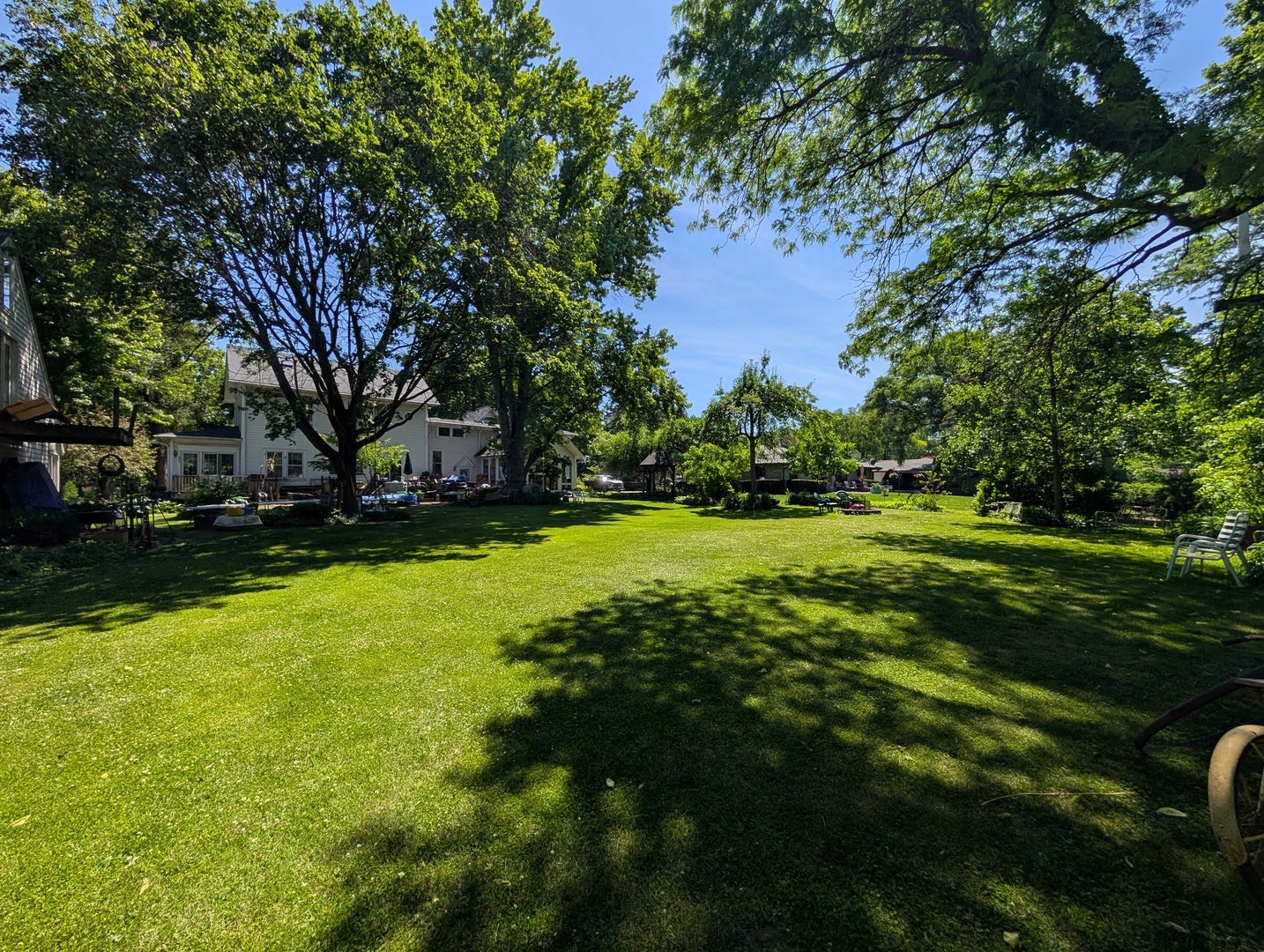 24012 W Newkirk Drive