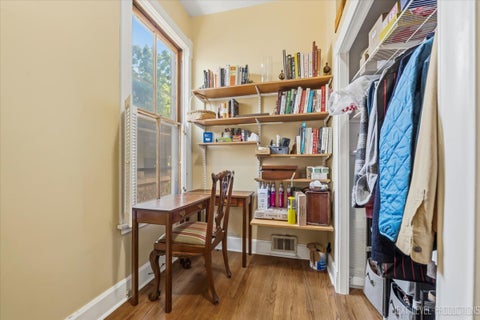 Tiny photo for 1137 S East Avenue, Oak Park, IL 60304 (MLS # 12704288)