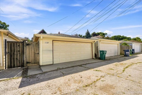 Tiny photo for 1137 S East Avenue, Oak Park, IL 60304 (MLS # 12704288)