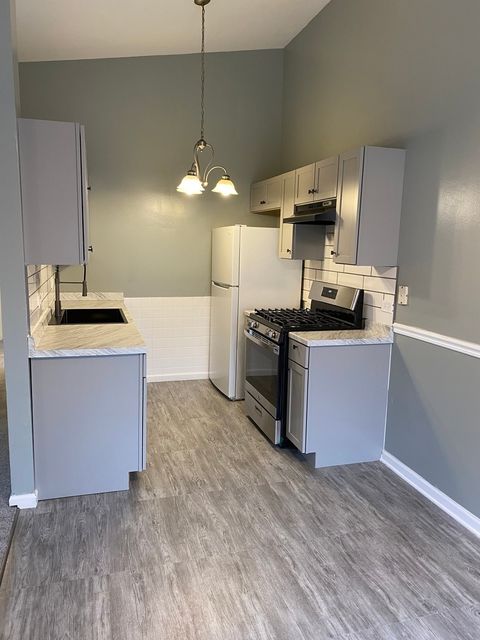 Tiny photo for 901 Van Buren Court, Vernon Hills, IL 60061 (MLS # 12548681)