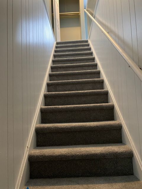 Tiny photo for 901 Van Buren Court, Vernon Hills, IL 60061 (MLS # 12548681)