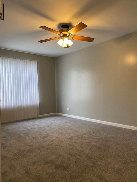 Tiny photo for 901 Van Buren Court, Vernon Hills, IL 60061 (MLS # 12548681)