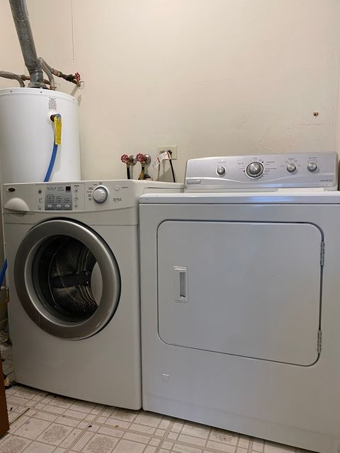 Tiny photo for 901 Van Buren Court, Vernon Hills, IL 60061 (MLS # 12548681)