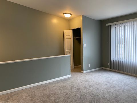 Tiny photo for 901 Van Buren Court, Vernon Hills, IL 60061 (MLS # 12548681)