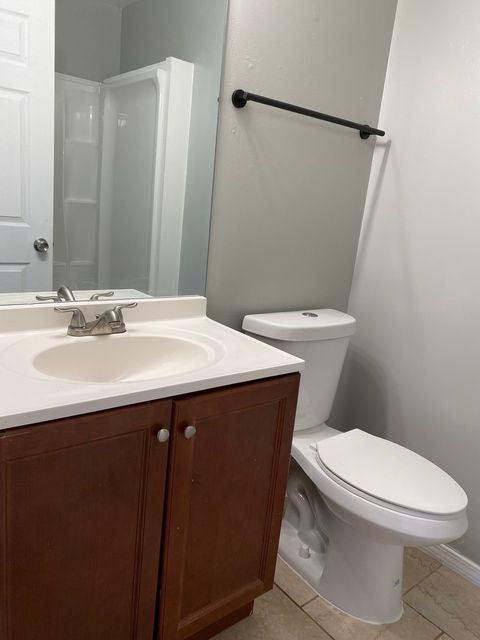 Tiny photo for 901 Van Buren Court, Vernon Hills, IL 60061 (MLS # 12548681)