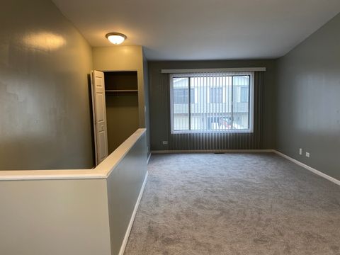 Tiny photo for 901 Van Buren Court, Vernon Hills, IL 60061 (MLS # 12548681)