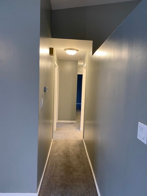 Tiny photo for 901 Van Buren Court, Vernon Hills, IL 60061 (MLS # 12548681)