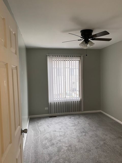 Tiny photo for 901 Van Buren Court, Vernon Hills, IL 60061 (MLS # 12548681)