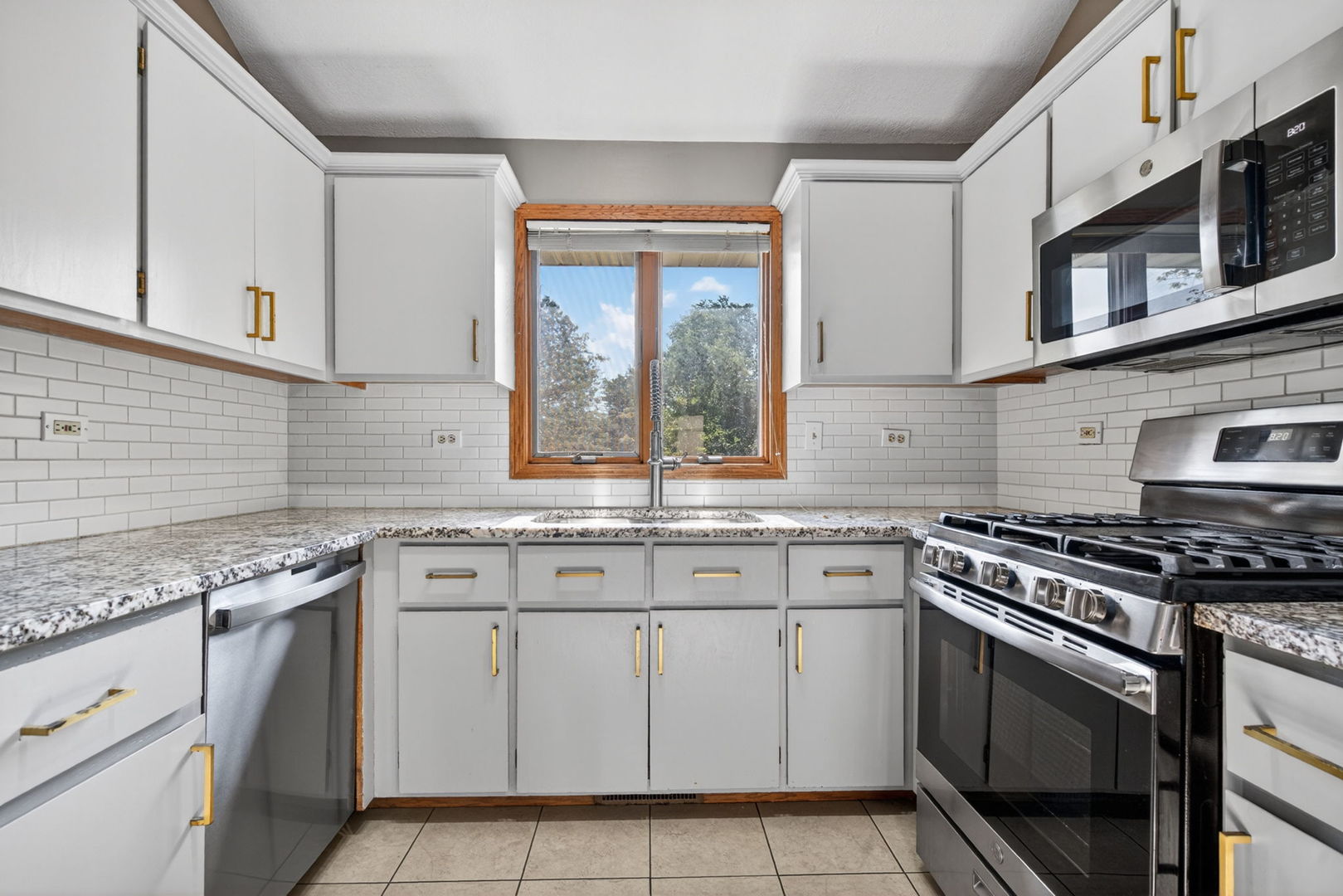 302 Grande Drive C