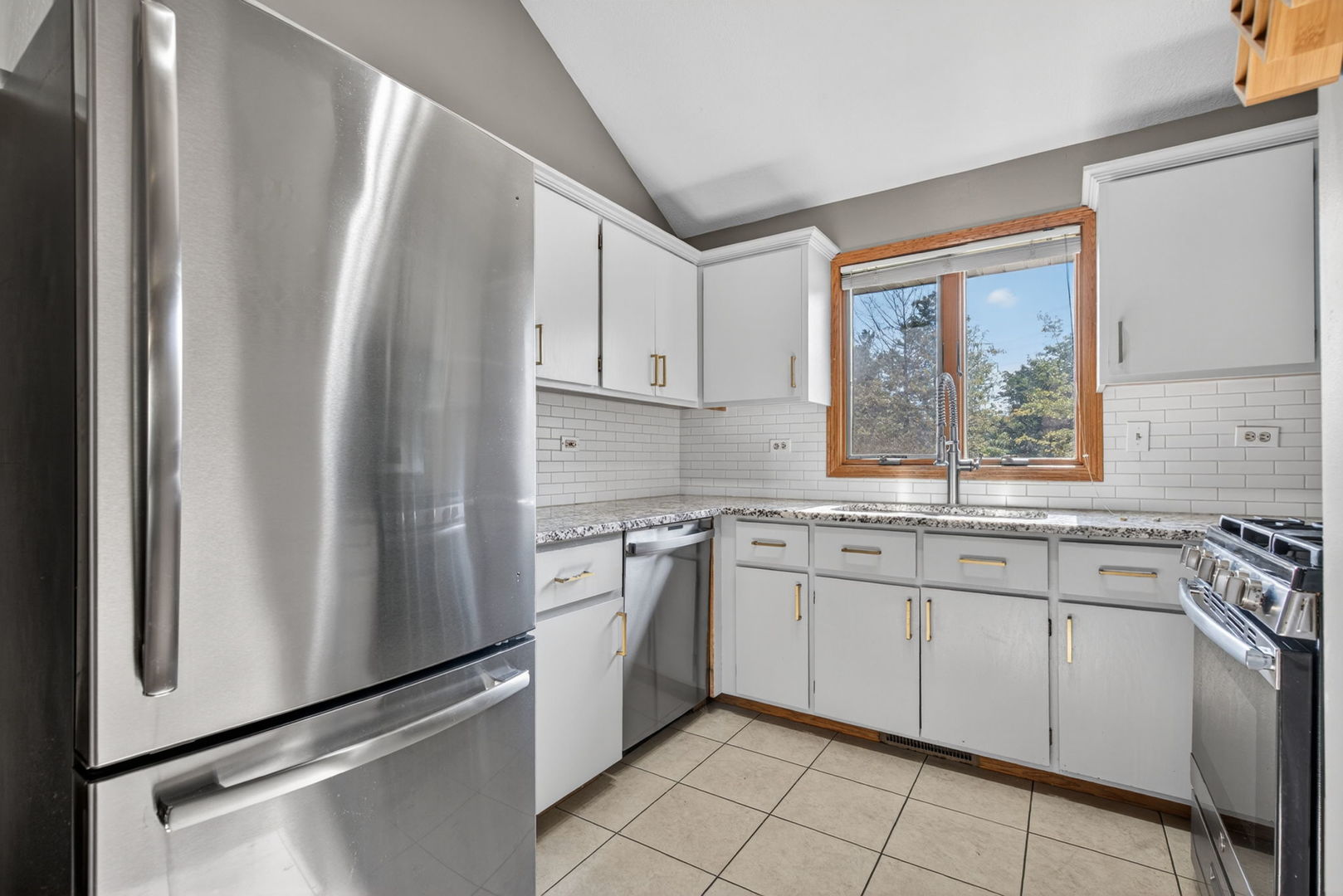 302 Grande Drive C