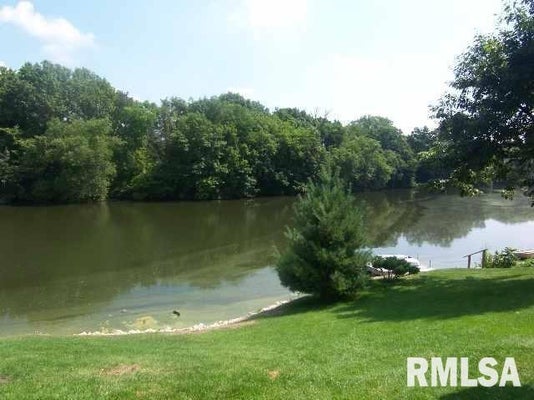 103 RUSTIC LAKE CT, COLONA, IL 61241 - Image 5b59986c0a965a8b1d57bf8bb763a3f6/298024696