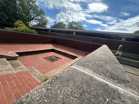 Tiny photo for 3021 S Michigan Avenue #311, Chicago, IL 60616 (MLS # 12479704)