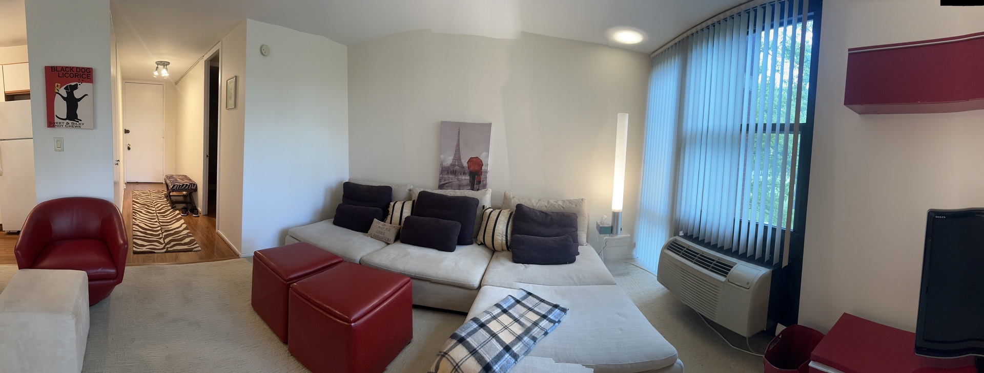 3021 S Michigan Avenue 311