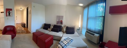 Tiny photo for 3021 S Michigan Avenue #311, Chicago, IL 60616 (MLS # 12479704)