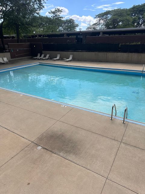 Tiny photo for 3021 S Michigan Avenue #311, Chicago, IL 60616 (MLS # 12479704)