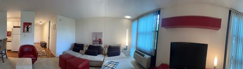 Tiny photo for 3021 S Michigan Avenue #311, Chicago, IL 60616 (MLS # 12479704)