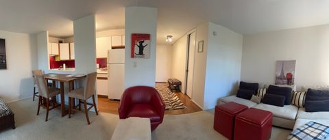 Tiny photo for 3021 S Michigan Avenue #311, Chicago, IL 60616 (MLS # 12479704)
