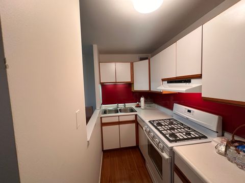 Tiny photo for 3021 S Michigan Avenue #311, Chicago, IL 60616 (MLS # 12479704)