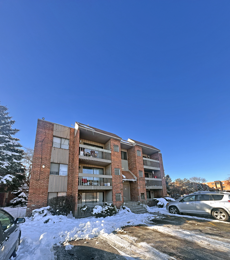 1426 Port O Call Drive